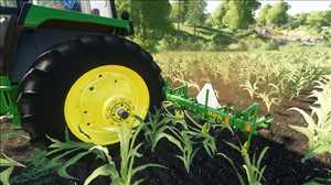 landwirtschafts farming simulator ls fs 19 ls19 fs19 2019 ls2019 fs2019 mods free download farm sim John Deere 825 1.0.0.0