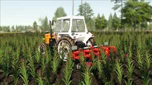 landwirtschafts farming simulator ls fs 19 ls19 fs19 2019 ls2019 fs2019 mods free download farm sim Kongskilde Vibro Crop 1.0.0.0