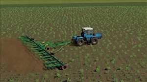 landwirtschafts farming simulator ls fs 19 ls19 fs19 2019 ls2019 fs2019 mods free download farm sim Lizard BPV24 1.0.0.0