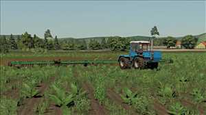 landwirtschafts farming simulator ls fs 19 ls19 fs19 2019 ls2019 fs2019 mods free download farm sim Lizard BPV24 1.0.0.0
