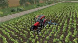 landwirtschafts farming simulator ls fs 19 ls19 fs19 2019 ls2019 fs2019 mods free download farm sim Lizard Striegel 1.0.0.0