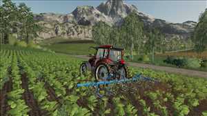 landwirtschafts farming simulator ls fs 19 ls19 fs19 2019 ls2019 fs2019 mods free download farm sim Lizard Striegel 1.0.0.0
