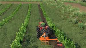 landwirtschafts farming simulator ls fs 19 ls19 fs19 2019 ls2019 fs2019 mods free download farm sim OBE Bio Dynamic 1.0.0.0