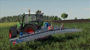 landwirtschafts farming simulator ls fs 19 ls19 fs19 2019 ls2019 fs2019 mods free download farm sim Robert DBS Pack 1.0.0.0