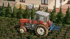 landwirtschafts farming simulator ls fs 19 ls19 fs19 2019 ls2019 fs2019 mods free download farm sim Striegel 1.0.0.1
