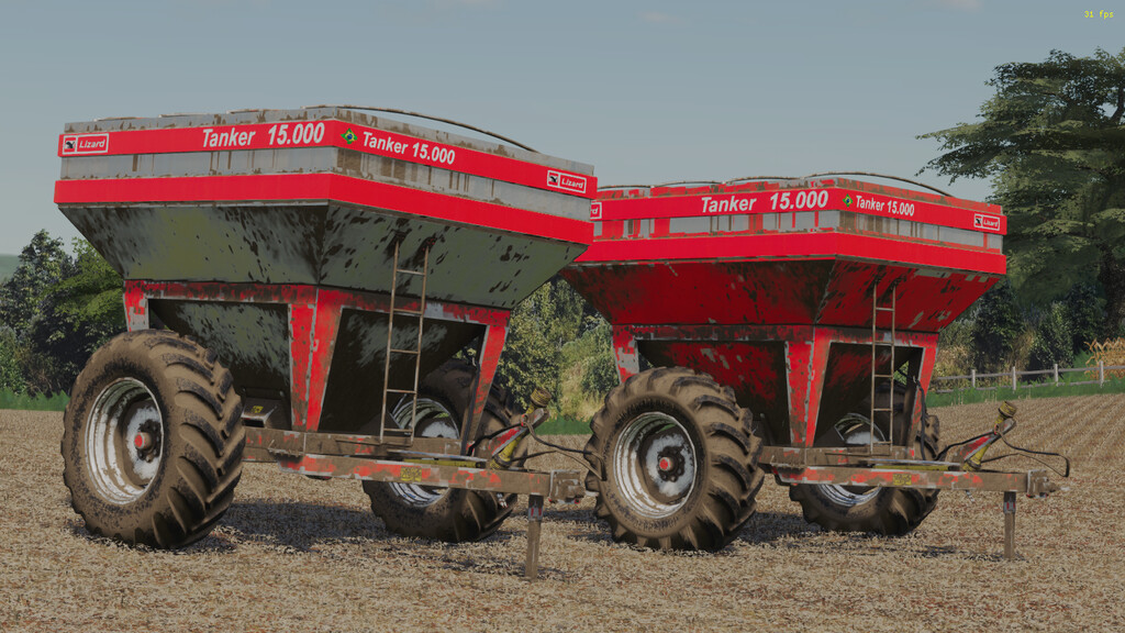 landwirtschafts farming simulator ls fs 19 ls19 fs19 2019 ls2019 fs2019 mods free download farm sim Lizard Tanker 1.0.0.0