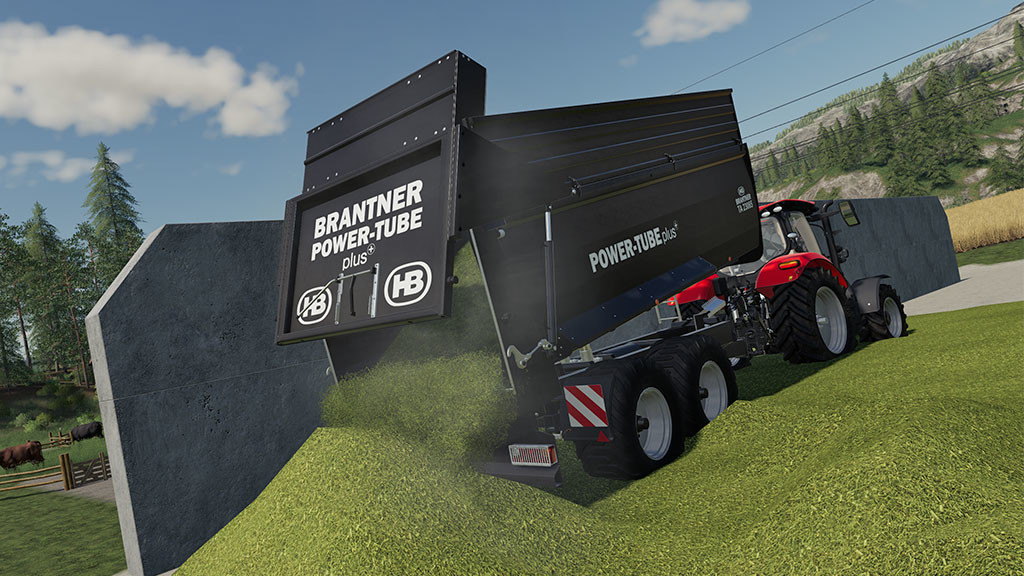 landwirtschafts farming simulator ls fs 19 ls19 fs19 2019 ls2019 fs2019 mods free download farm sim Brantner TA 23065 1.0.0.0