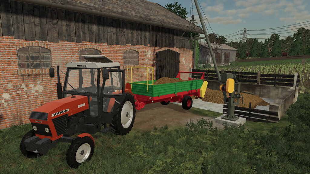 LS19,Anhänger,Anhänger Packs,,LIZARD N219/5