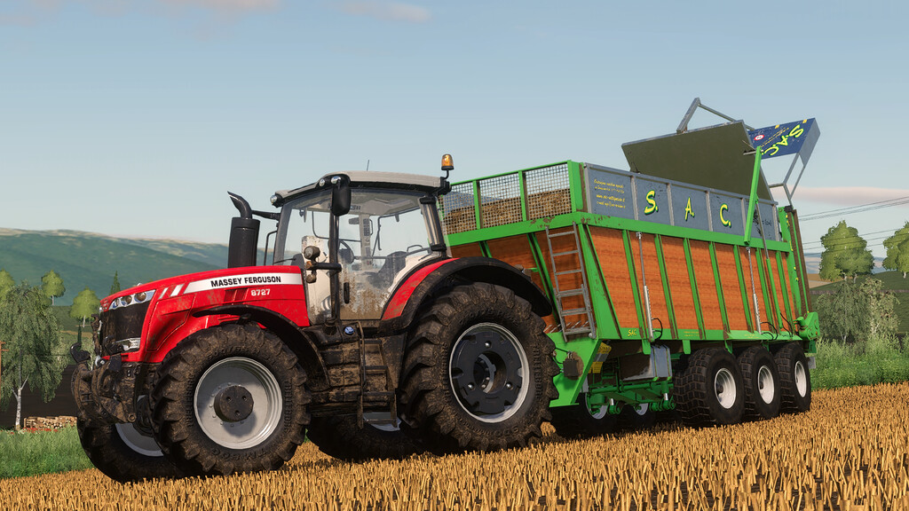 landwirtschafts farming simulator ls fs 19 ls19 fs19 2019 ls2019 fs2019 mods free download farm sim Sac S780H 1.0.1.0