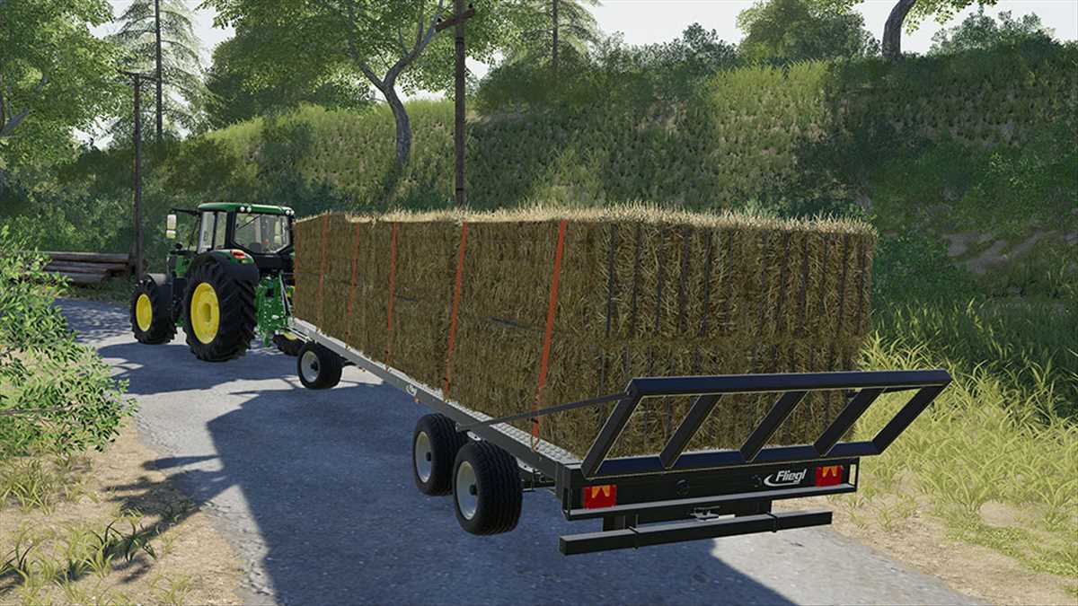 landwirtschafts farming simulator ls fs 19 ls19 fs19 2019 ls2019 fs2019 mods free download farm sim Fliegl DPW 180 1.0.0.0