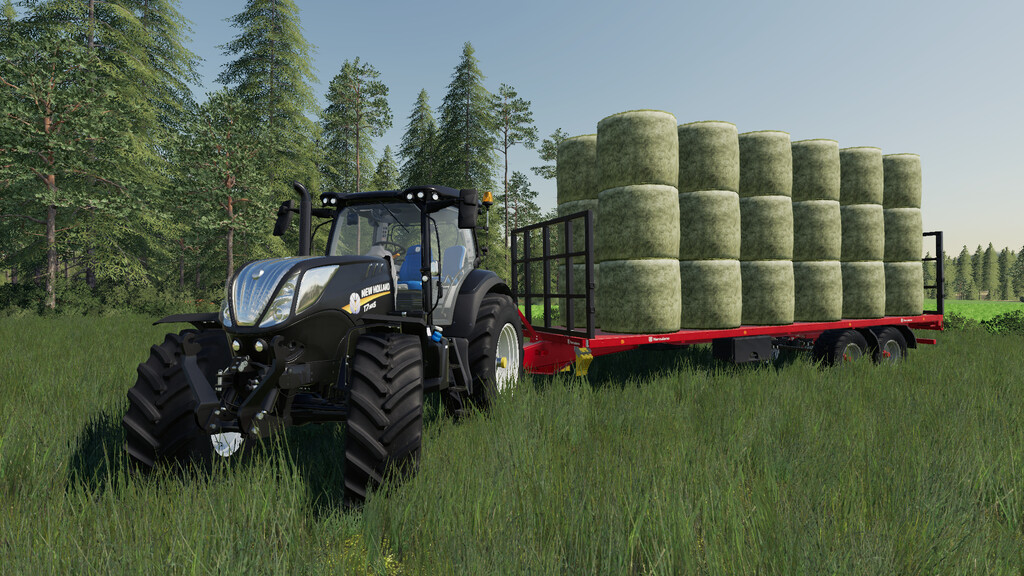 landwirtschafts farming simulator ls fs 19 ls19 fs19 2019 ls2019 fs2019 mods free download farm sim Herculano HP 1.0.0.1