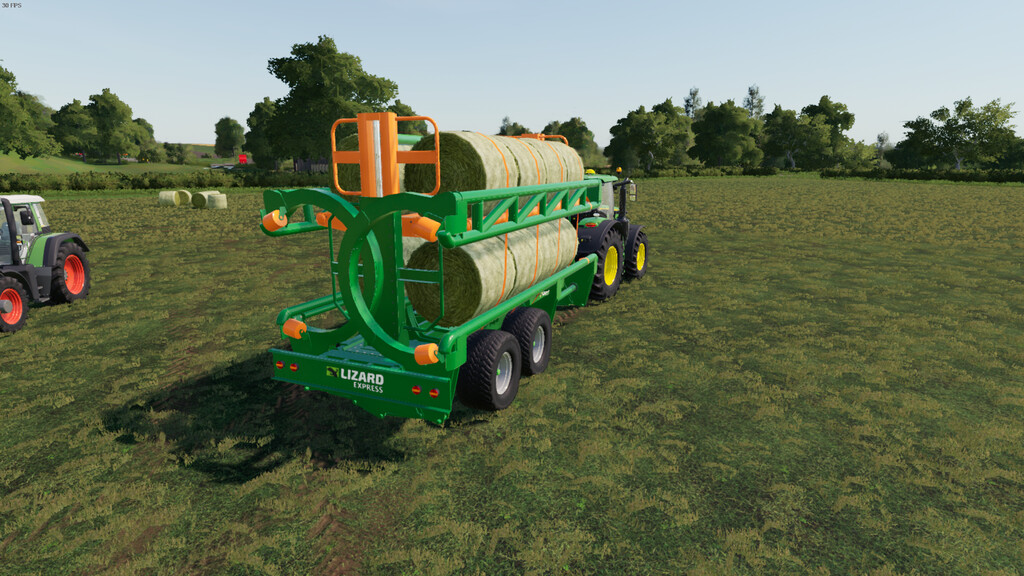 landwirtschafts farming simulator ls fs 19 ls19 fs19 2019 ls2019 fs2019 mods free download farm sim Lizard Express 1.0.0.0