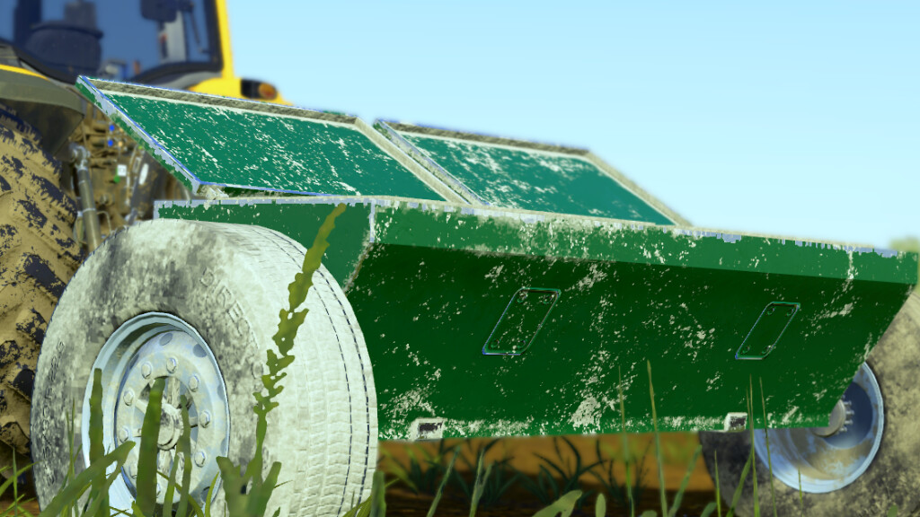 landwirtschafts farming simulator ls fs 19 ls19 fs19 2019 ls2019 fs2019 mods free download farm sim Lizard Kal3m 1.0.0.0