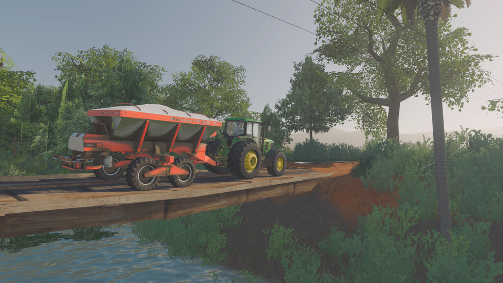 landwirtschafts farming simulator ls fs 19 ls19 fs19 2019 ls2019 fs2019 mods free download farm sim Lizard Maximus 12000 TH 1.0.0.0