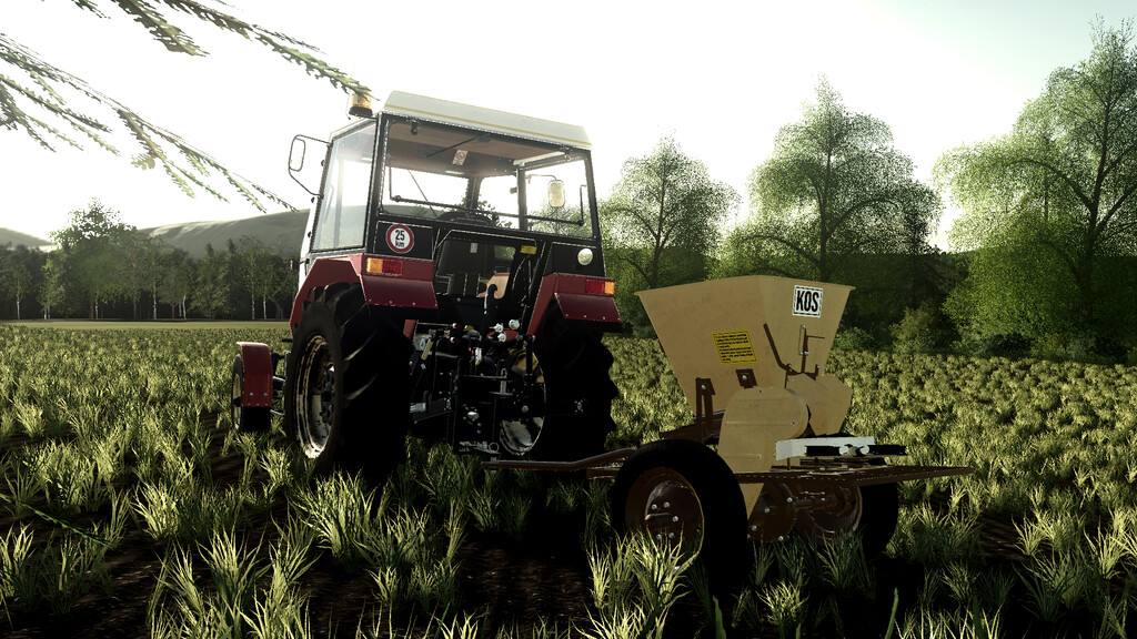 landwirtschafts farming simulator ls fs 19 ls19 fs19 2019 ls2019 fs2019 mods free download farm sim N-015 1.0.0.0