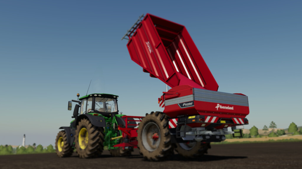 landwirtschafts farming simulator ls fs 19 ls19 fs19 2019 ls2019 fs2019 mods free download farm sim Sopema Düngeranhänger 1.0.0.0