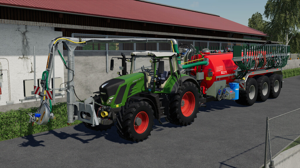 landwirtschafts farming simulator ls fs 19 ls19 fs19 2019 ls2019 fs2019 mods free download farm sim Briri Field Commander 28 1.0.0.1