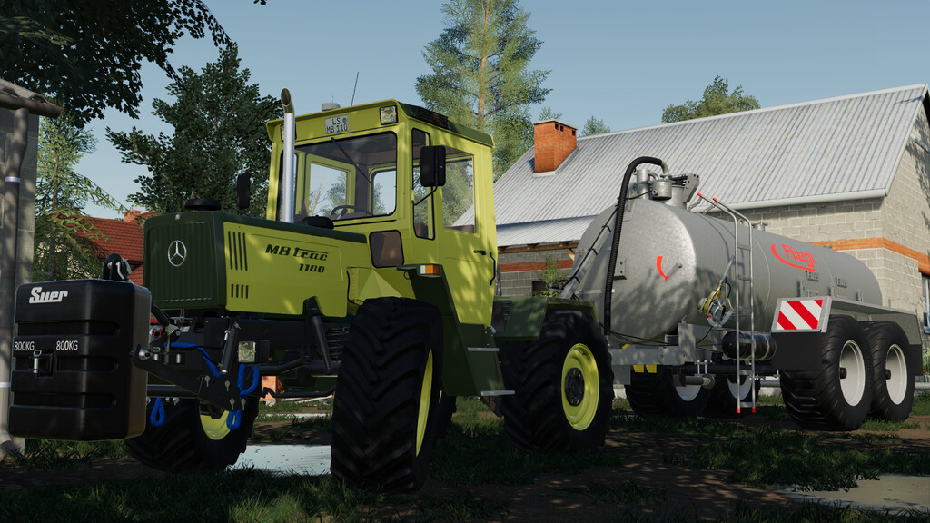 landwirtschafts farming simulator ls fs 19 ls19 fs19 2019 ls2019 fs2019 mods free download farm sim Fliegl VFW 14000 2.0.0.0