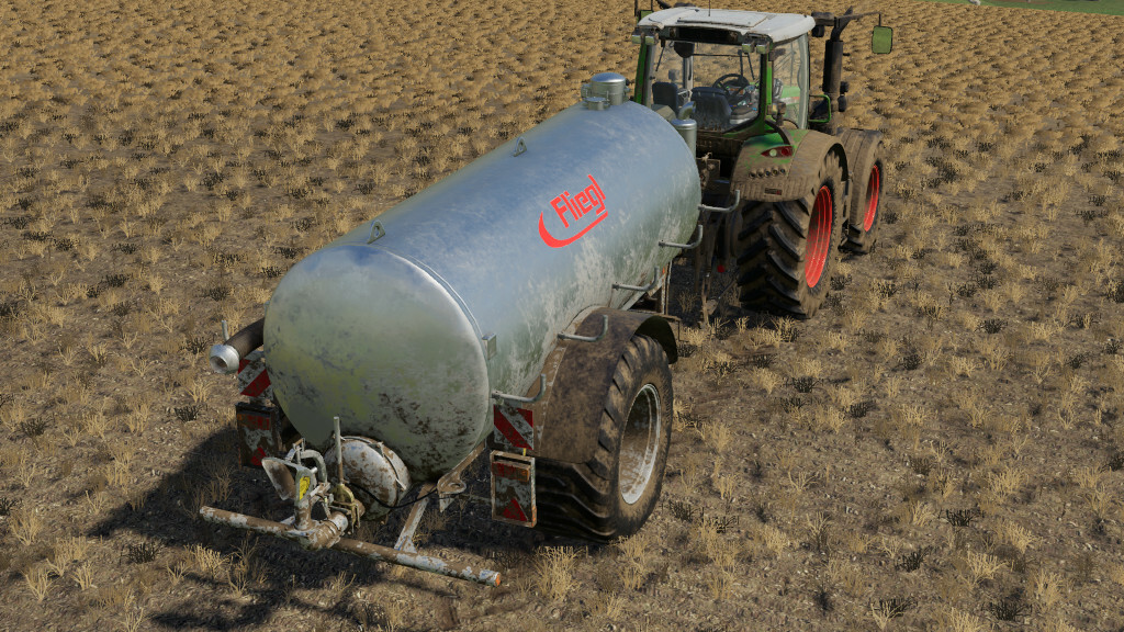 landwirtschafts farming simulator ls fs 19 ls19 fs19 2019 ls2019 fs2019 mods free download farm sim Güllefass 8000 2.0.0.0