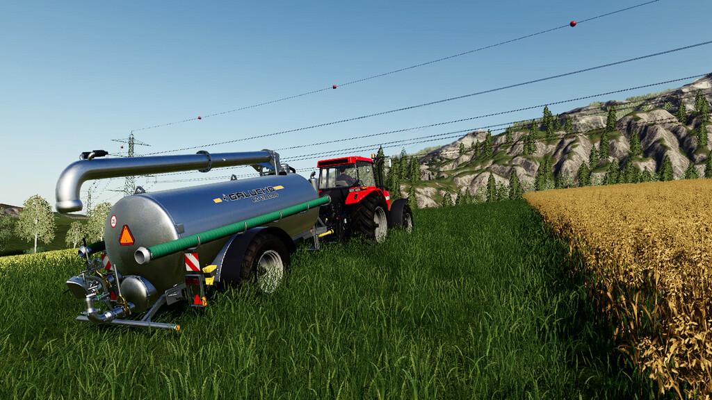 landwirtschafts farming simulator ls fs 19 ls19 fs19 2019 ls2019 fs2019 mods free download farm sim Galucho CG20000 1.0.0.0