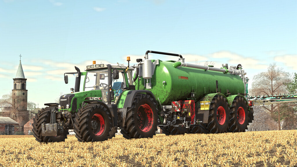 landwirtschafts farming simulator ls fs 19 ls19 fs19 2019 ls2019 fs2019 mods free download farm sim Veenhuis Premium Integral 20000 1.2.0.0