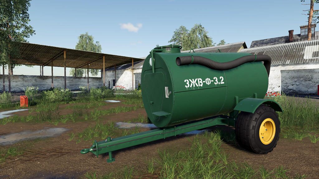 landwirtschafts farming simulator ls fs 19 ls19 fs19 2019 ls2019 fs2019 mods free download farm sim ZJV-F-3.2 1.0.0.0