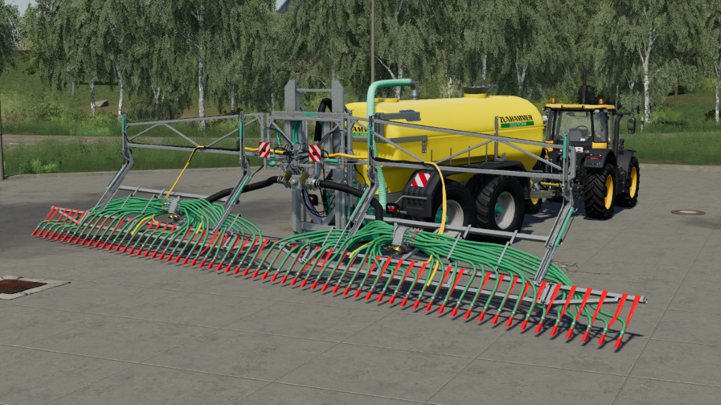 landwirtschafts farming simulator ls fs 19 ls19 fs19 2019 ls2019 fs2019 mods free download farm sim Zunhammer Farmlandfix 15 1.0.0.0