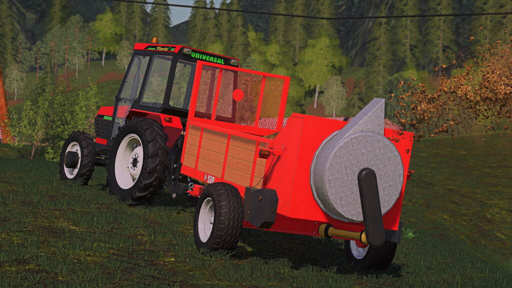 landwirtschafts farming simulator ls fs 19 ls19 fs19 2019 ls2019 fs2019 mods free download farm sim SIP Orion 25 ALP 1.0.0.0