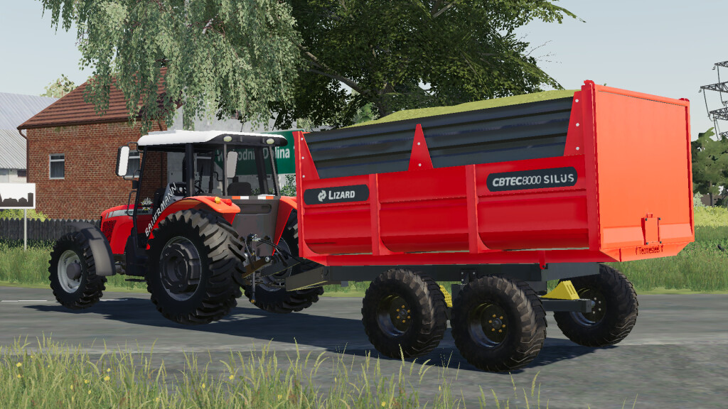 landwirtschafts farming simulator ls fs 19 ls19 fs19 2019 ls2019 fs2019 mods free download farm sim CBTEC Silus 1.0.0.0