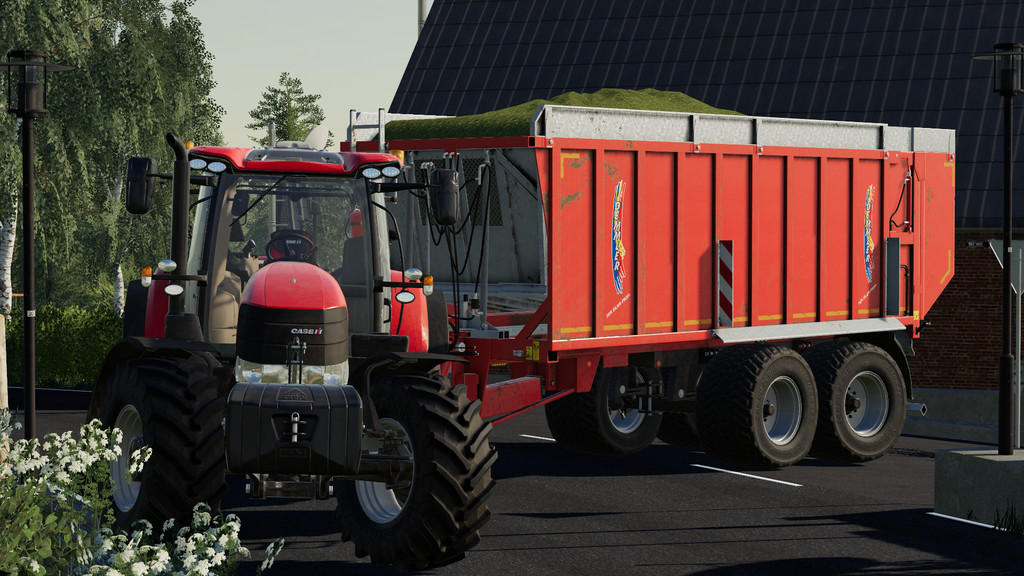landwirtschafts farming simulator ls fs 19 ls19 fs19 2019 ls2019 fs2019 mods free download farm sim Demmler TSM 230 1.0.1.0