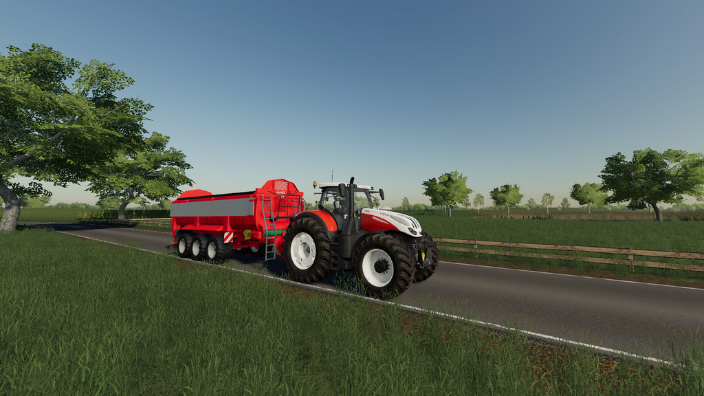 landwirtschafts farming simulator ls fs 19 ls19 fs19 2019 ls2019 fs2019 mods free download farm sim Krampe Bandit 800 1.0.0.1