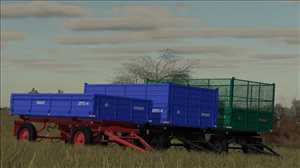 landwirtschafts farming simulator ls fs 19 ls19 fs19 2019 ls2019 fs2019 mods free download farm sim 2PTS-4 1.0.0.3