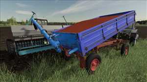 landwirtschafts farming simulator ls fs 19 ls19 fs19 2019 ls2019 fs2019 mods free download farm sim 2PTS-4 1.0.0.3