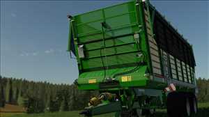 landwirtschafts farming simulator ls fs 19 ls19 fs19 2019 ls2019 fs2019 mods free download farm sim Bergmann HTW 45/50 1.0.0.0