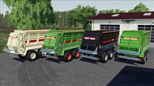 landwirtschafts farming simulator ls fs 19 ls19 fs19 2019 ls2019 fs2019 mods free download farm sim Bergmann TSW 6240W 1.0.0.0