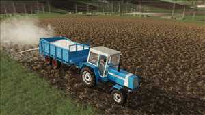 landwirtschafts farming simulator ls fs 19 ls19 fs19 2019 ls2019 fs2019 mods free download farm sim FS19 Fortschritt T 088 Pack 1.1.0.0