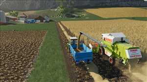 landwirtschafts farming simulator ls fs 19 ls19 fs19 2019 ls2019 fs2019 mods free download farm sim FS19 Fortschritt T 088 Pack 1.1.0.0