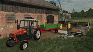 landwirtschafts farming simulator ls fs 19 ls19 fs19 2019 ls2019 fs2019 mods free download farm sim LIZARD N219/5 2.1.0.1