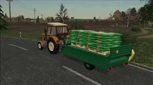 landwirtschafts farming simulator ls fs 19 ls19 fs19 2019 ls2019 fs2019 mods free download farm sim LIZARD N219/5 2.1.0.1