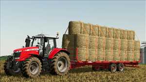 landwirtschafts farming simulator ls fs 19 ls19 fs19 2019 ls2019 fs2019 mods free download farm sim Maitre Pack 1.0.0.0