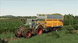landwirtschafts farming simulator ls fs 19 ls19 fs19 2019 ls2019 fs2019 mods free download farm sim Maitre Pack 1.0.0.0