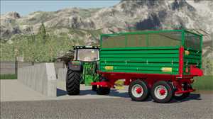 landwirtschafts farming simulator ls fs 19 ls19 fs19 2019 ls2019 fs2019 mods free download farm sim Metaltech TB Pack 1.1.0.0