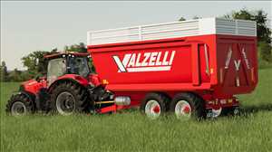 landwirtschafts farming simulator ls fs 19 ls19 fs19 2019 ls2019 fs2019 mods free download farm sim Valzelli Pack 3.0.0.0