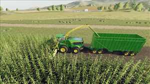 landwirtschafts farming simulator ls fs 19 ls19 fs19 2019 ls2019 fs2019 mods free download farm sim Randon Paket 1.0.0.0