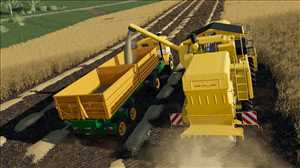 landwirtschafts farming simulator ls fs 19 ls19 fs19 2019 ls2019 fs2019 mods free download farm sim Toldi 14 1.0.0.0