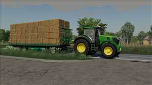 landwirtschafts farming simulator ls fs 19 ls19 fs19 2019 ls2019 fs2019 mods free download farm sim DDK240b 1.0.0.0