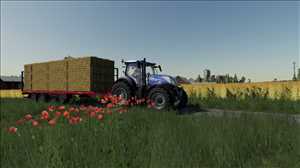 landwirtschafts farming simulator ls fs 19 ls19 fs19 2019 ls2019 fs2019 mods free download farm sim Herculano HP 1.0.0.1
