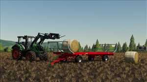 landwirtschafts farming simulator ls fs 19 ls19 fs19 2019 ls2019 fs2019 mods free download farm sim Leboulch 80S10 1.0.0.0