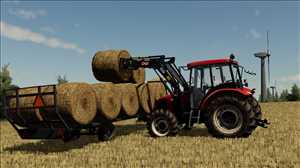 landwirtschafts farming simulator ls fs 19 ls19 fs19 2019 ls2019 fs2019 mods free download farm sim Lizard G54 1.3.0.0