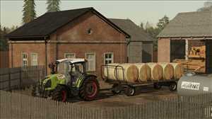 landwirtschafts farming simulator ls fs 19 ls19 fs19 2019 ls2019 fs2019 mods free download farm sim Lizard Z-B14 1.1.0.0